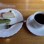 ブラン・ルージュ - 