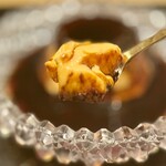 にくの匠 三芳 - 