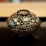 にくの匠 三芳 - 