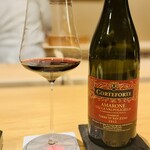 にくの匠 三芳 - 