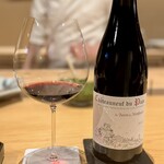 にくの匠 三芳 - 