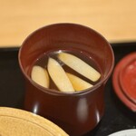 にくの匠 三芳 - 