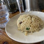 中華そば まるき - 