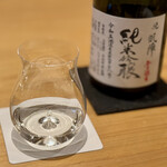 にくの匠 三芳 - 