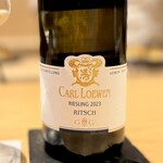 にくの匠 三芳 - 