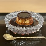 にくの匠 三芳 - 