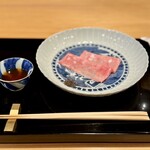 にくの匠 三芳 - 