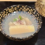 にくの匠 三芳 - 