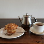 yakigashi KANJIRUSHI - 