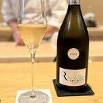 にくの匠 三芳 - 