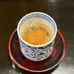 にくの匠 三芳 - 