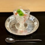 にくの匠 三芳 - 