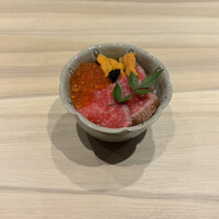 焼肉割烹 YP流 西心斎橋店 - 