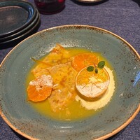 ROTISSERIE★BLUE -  ROTISSERIE★BLUE -