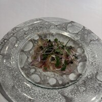 リストランテ アクアパッツァ - 