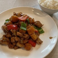 涵梅舫 銀座店 - 