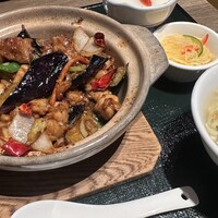蘭苑 - 