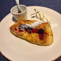 ROTISSERIE★BLUE -  ROTISSERIE★BLUE -