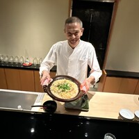 野嵯和 - 