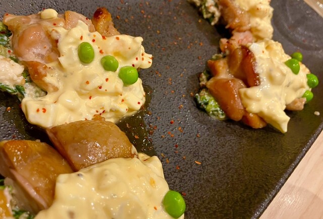 Zenseki Private rooms Senyaichiya Rakue Shijo Karasuma Ten