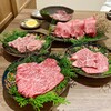 完全個室 焼肉 新撰組 野田阪神店