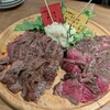 暴走熟成肉庫　肉アバンギャルド 秋葉原