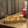クラフトビアバル IBREW 恵比寿駅前店