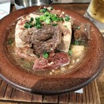 イザカヤ 山角 - 