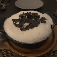 Jose Luis Karuizawa - 