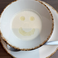 JAM17 DINING - 