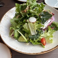 JAM17 DINING - 