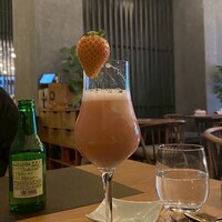 Jose Luis Karuizawa - 