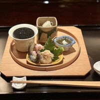 割烹 柊 - 