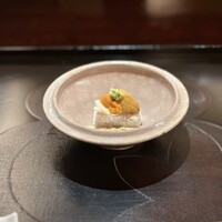 割烹 柊 - 