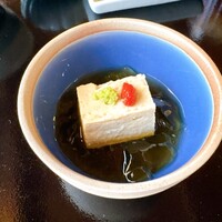 京都祇園 天ぷら八坂圓堂 - 