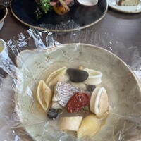 JAM17 DINING - 