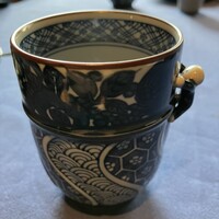 赤坂 桃の木 - 