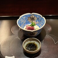 割烹 柊 - 