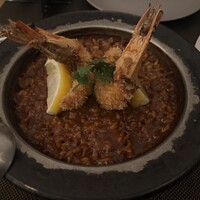 Jose Luis Karuizawa - 