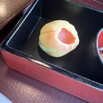 珈琲庵 珈集 伊丹店 - 