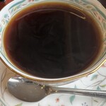 珈琲庵 珈集 伊丹店 - 