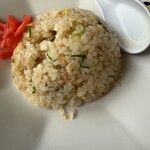 天下一品 - 