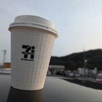 セブン-イレブン - ドリンク写真: