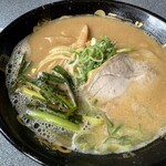 天下一品 - 
