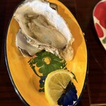 Mira!たまプラーザ - 