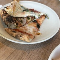 The Kitchen Salvatore Cuomo NAGOYA - 