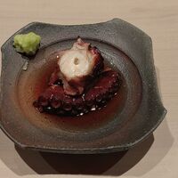 天冨良 天孝 - 