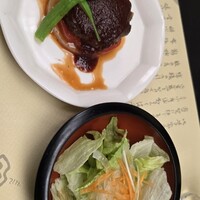 日本橋 伊勢重 - 