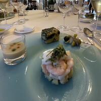 小笠原伯爵邸 - 