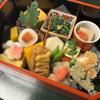 清和荘 - 